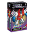 Transformers Generation One - Model Kit 10cm Starscream